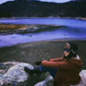 Meet your Posher, Ivonne